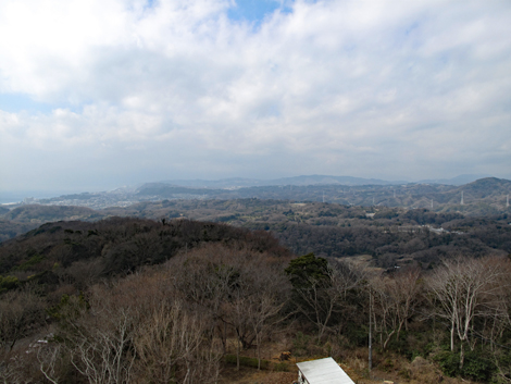 20180223hike (81)